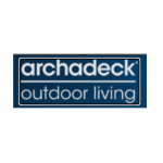 Archadeck of West Fort_Worth