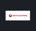 Arctic Electrical