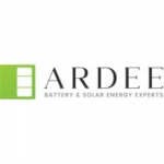 Ardee Energy