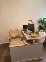 Ardent Total Wellness