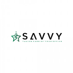 Ardorsavvy - Savvy Comtech FZ LLE