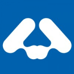 Area limo service Los Angeles