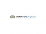 Area Wide  Auto Glass