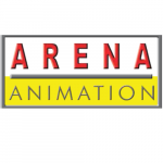 Arena Animation Panipat