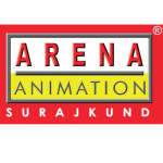 Arena Surajkund