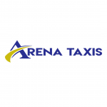 Arena Taxis in UK