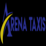 Arena Taxis LTD