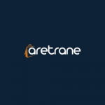 Aretrane