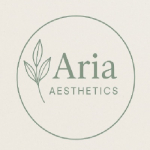 Aria aesthetics