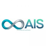 Ariel Infinity Services