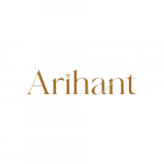 Arihant Inc Jewelry Manufacturer