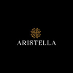 Aristella Cafe and Bar
