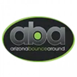 Arizona Bounce Around