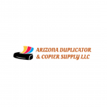 Arizona Duplicator & Copier Supply