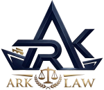 ARK Law