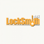 ARK Locksmith