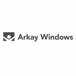 Arkay Windows