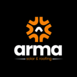 Arma Solar and Roofing