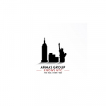 Armas Group NYC