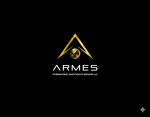 Armes International Investigative Services LLC
