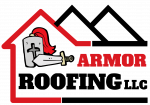 Armor Roofing
