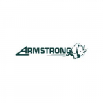 Armstrong Tire