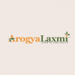 Arogya Laxmi Ayurvedic Health Care