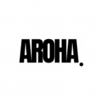Aroha Collective