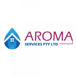 Aroma Services Pty Ltd