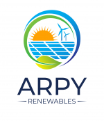 arpyrenewables2026