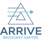 Arrive Recovery Center