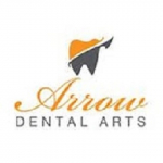 Arrow Dental Arts
