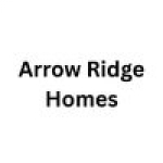 Arrow Ridge Homes