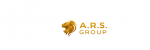 ARS Group 247