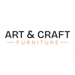 Art & Craft Furniture