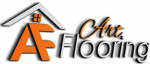 Art Flooring & Construction LLC.