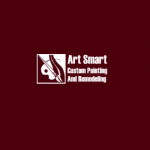 Art Smart Custom Painting & Remodeling