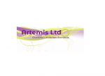 Artemis Landscape Architects Ltd