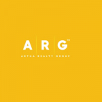 Artha Realty Group