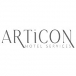 Articon Hotel Services