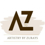 Artistry By Zurays