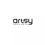 Artsy Packaging LTD