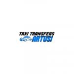 ARTUSI TAXI TRANSFERS