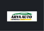 Arya Auto Removals