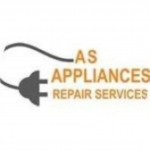 AS. Appliances
