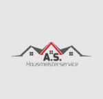 As Hausmeisterservice