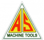 A.S Machines Tools