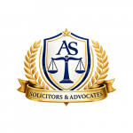 AS Partners Solicitors & Advocates