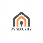 AS security