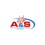 A&S Truck & Trailer Repairs | Reliable Truck Service